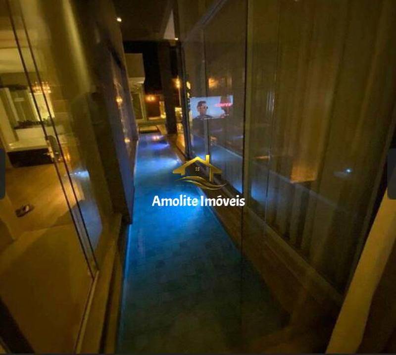Casa de Condomínio com 4 quartos à venda, 580m² — foto 54 de 115