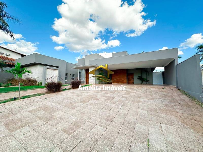 Casa de Condomínio com 4 quartos à venda, 580m² — foto 3 de 115