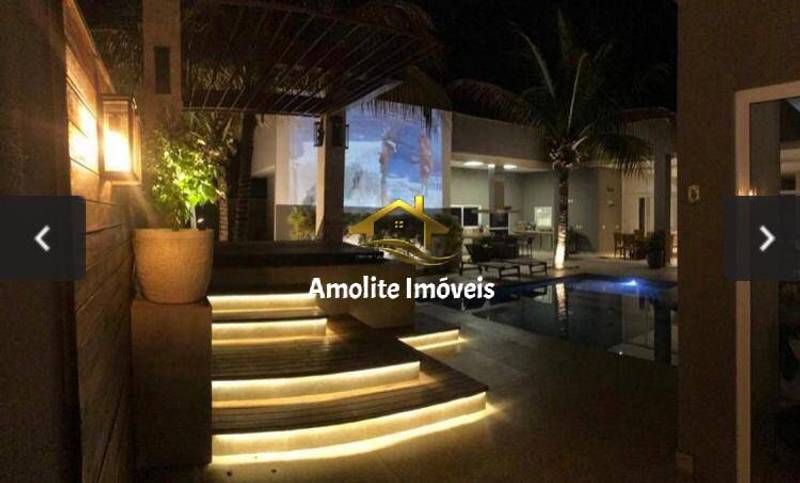 Casa de Condomínio com 4 quartos à venda, 580m² — foto 65 de 115