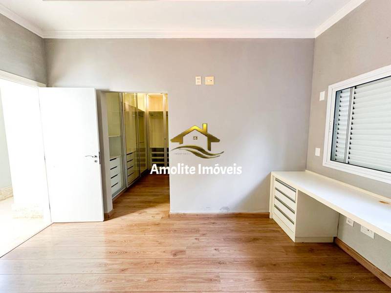 Casa de Condomínio com 4 quartos à venda, 580m² — foto 21 de 115
