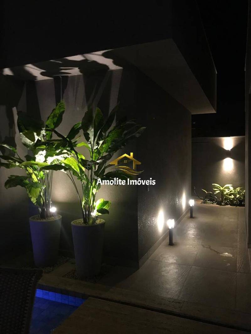 Casa de Condomínio com 4 quartos à venda, 580m² — foto 41 de 115