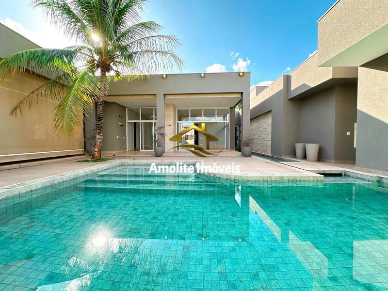 Casa de Condomínio com 4 quartos à venda, 580m² — foto 6 de 115