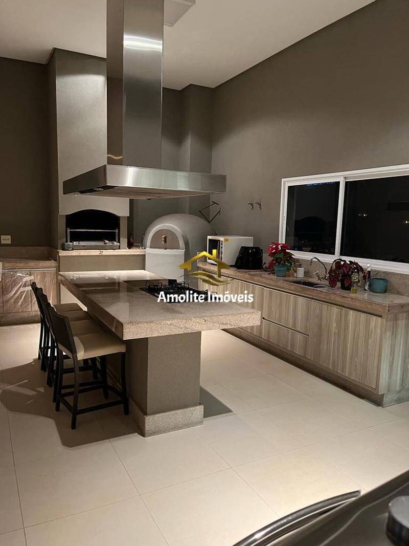 Casa de Condomínio com 4 quartos à venda, 580m² — foto 96 de 115