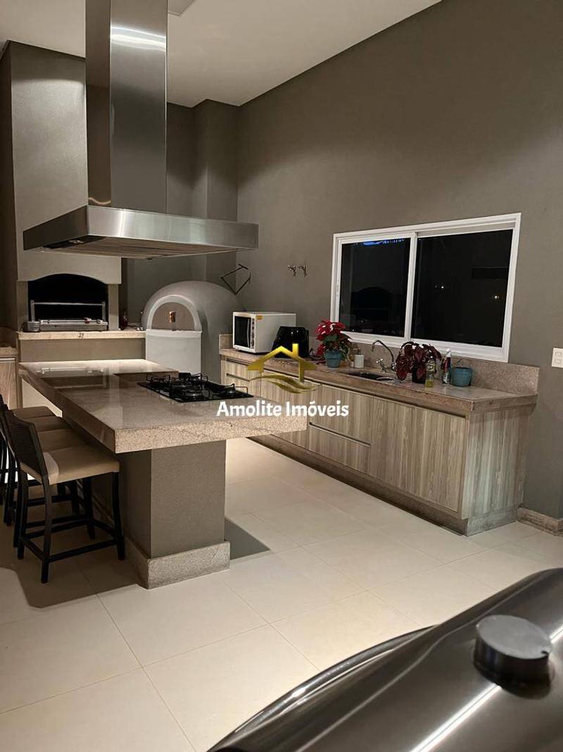 Casa de Condomínio com 4 quartos à venda, 580m² — foto 97 de 115