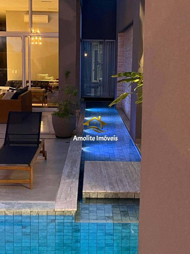Casa de Condomínio com 4 quartos à venda, 580m² — foto 101 de 115
