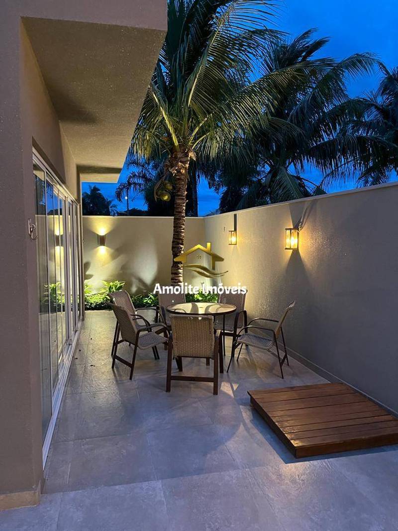Casa de Condomínio com 4 quartos à venda, 580m² — foto 108 de 115