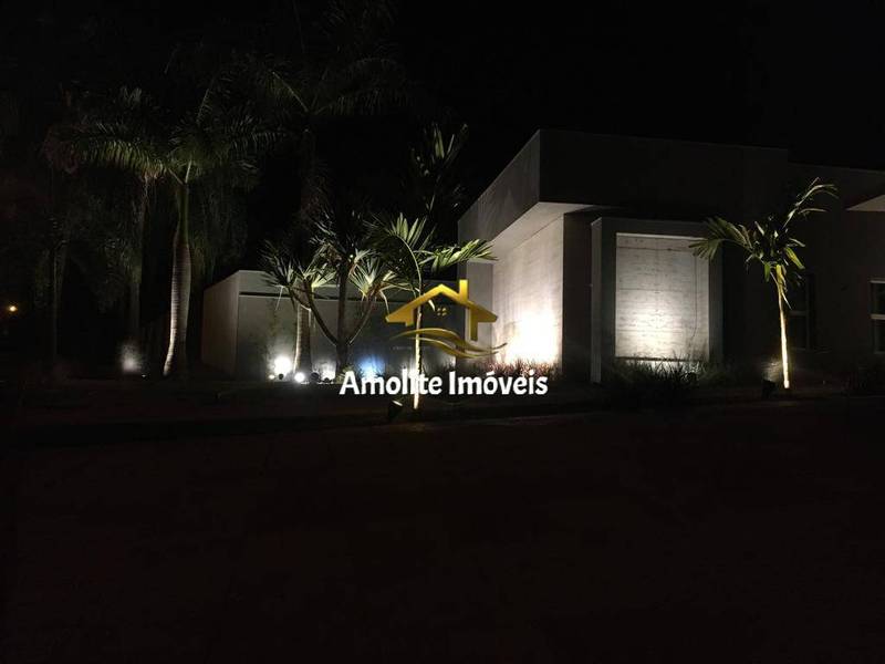 Casa de Condomínio com 4 quartos à venda, 580m² — foto 115 de 115