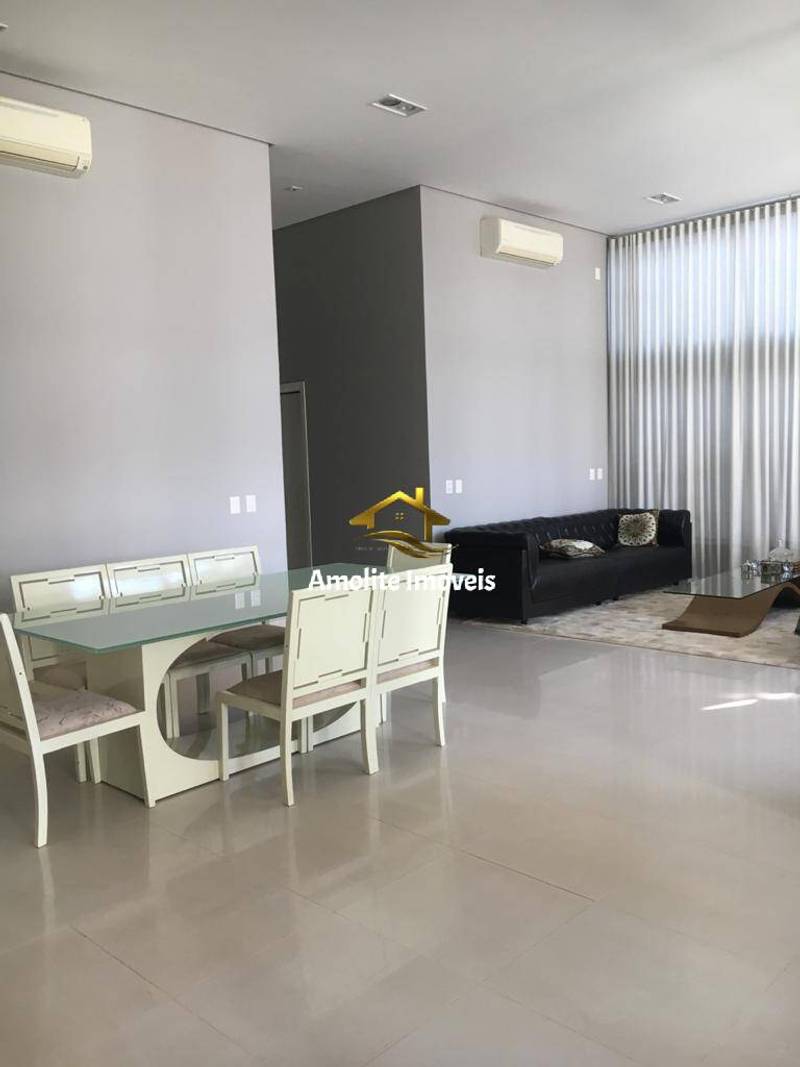 Casa de Condomínio com 4 quartos à venda, 580m² — foto 42 de 115