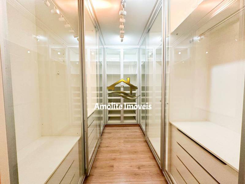Casa de Condomínio com 4 quartos à venda, 580m² — foto 11 de 115