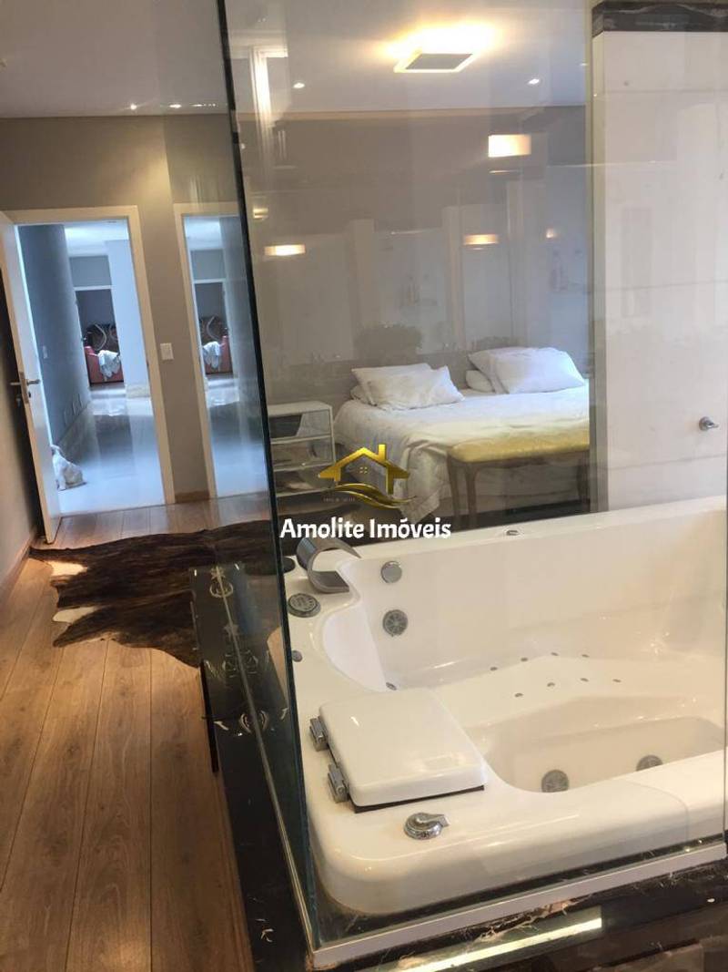 Casa de Condomínio com 4 quartos à venda, 580m² — foto 74 de 115