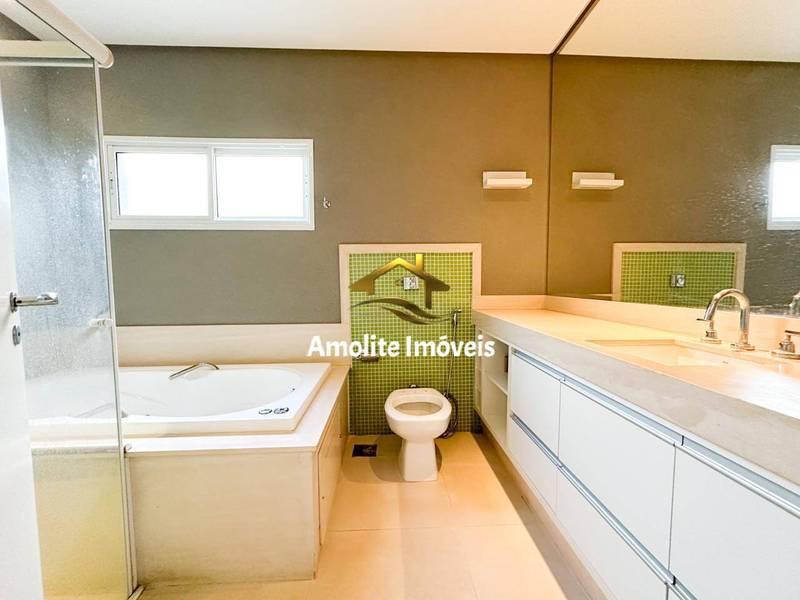 Casa de Condomínio com 4 quartos à venda, 580m² — foto 20 de 115