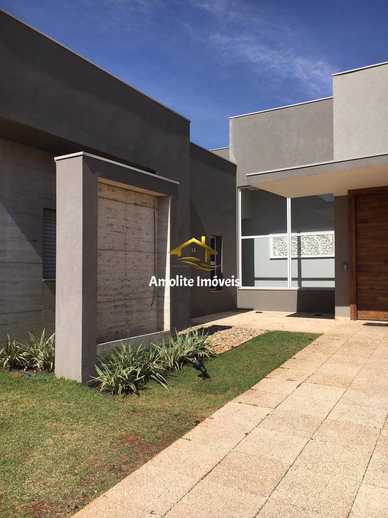 Casa de Condomínio com 4 quartos à venda, 580m² — foto 44 de 115