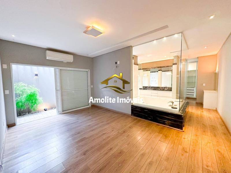 Casa de Condomínio com 4 quartos à venda, 580m² — foto 19 de 115