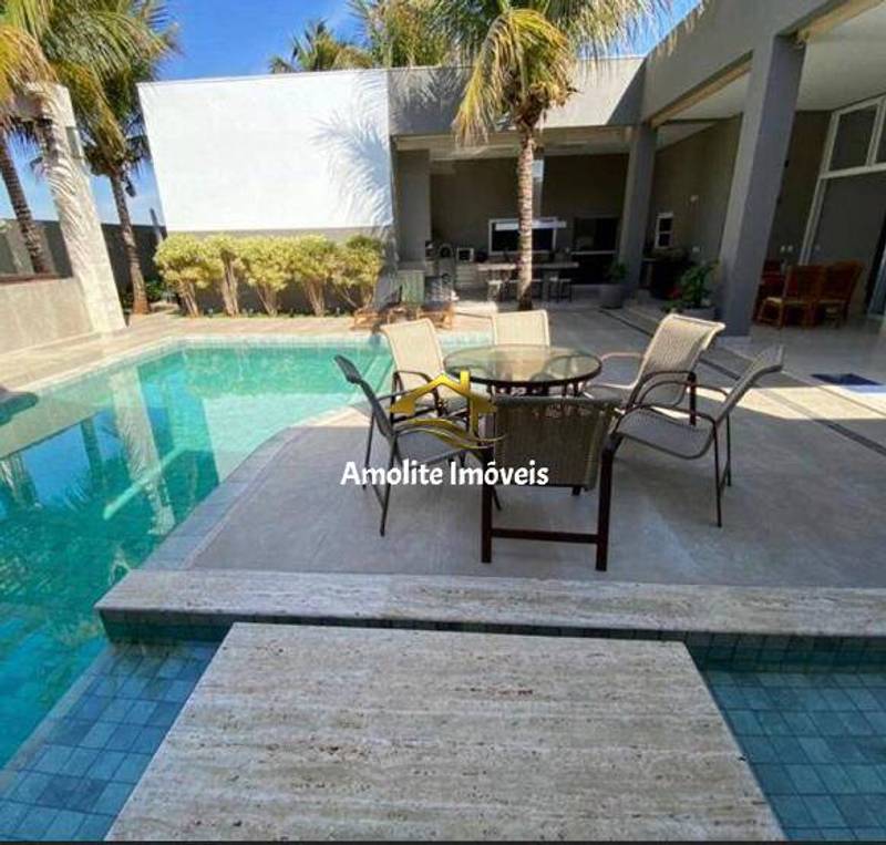 Casa de Condomínio com 4 quartos à venda, 580m² — foto 57 de 115