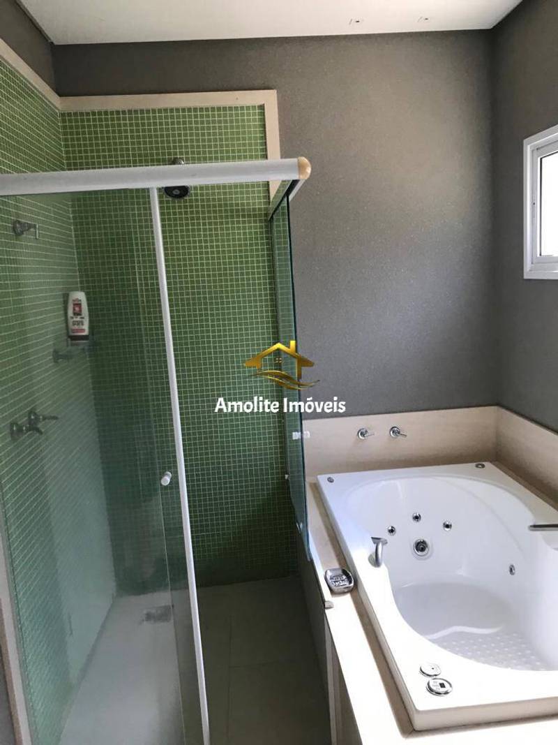 Casa de Condomínio com 4 quartos à venda, 580m² — foto 39 de 115