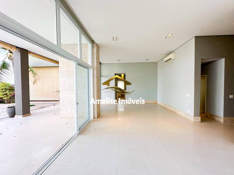 Casa de Condomínio com 4 quartos à venda, 580m² — foto 25 de 115