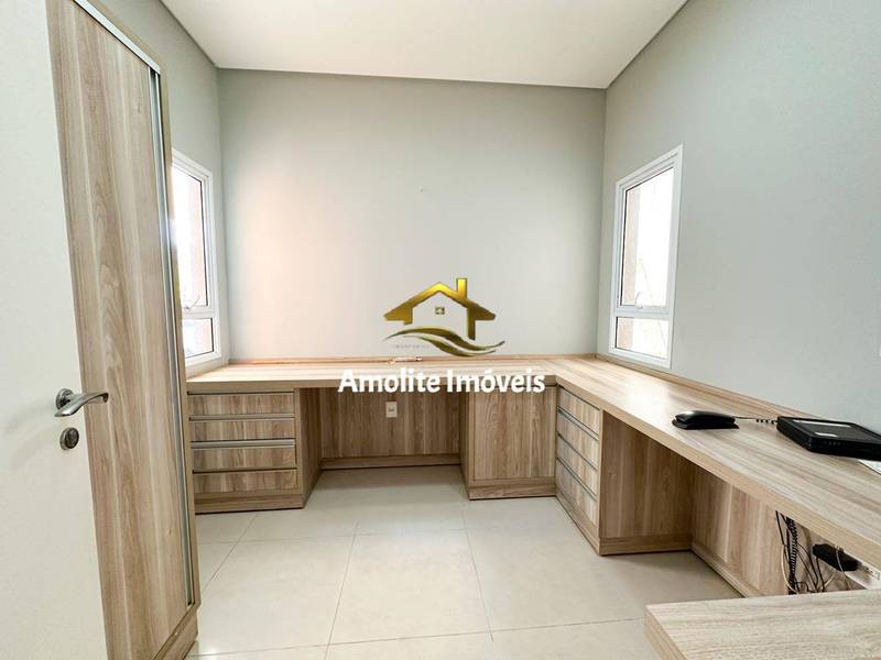 Casa de Condomínio com 4 quartos à venda, 580m² — foto 31 de 115