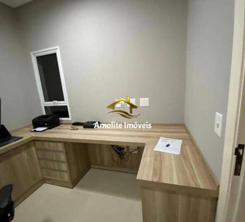 Casa de Condomínio com 4 quartos à venda, 580m² — foto 50 de 115
