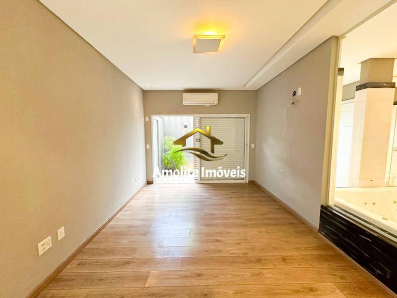 Casa de Condomínio com 4 quartos à venda, 580m² — foto 12 de 115