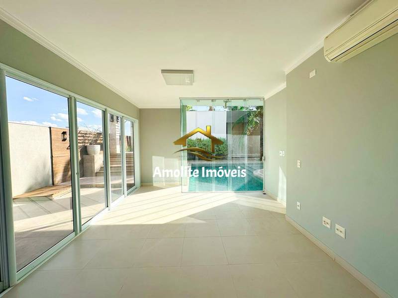 Casa de Condomínio com 4 quartos à venda, 580m² — foto 24 de 115