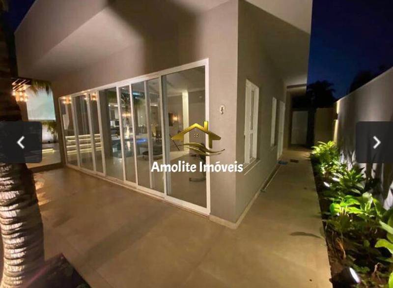 Casa de Condomínio com 4 quartos à venda, 580m² — foto 67 de 115