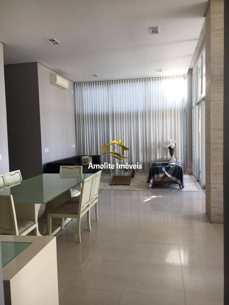 Casa de Condomínio com 4 quartos à venda, 580m² — foto 43 de 115