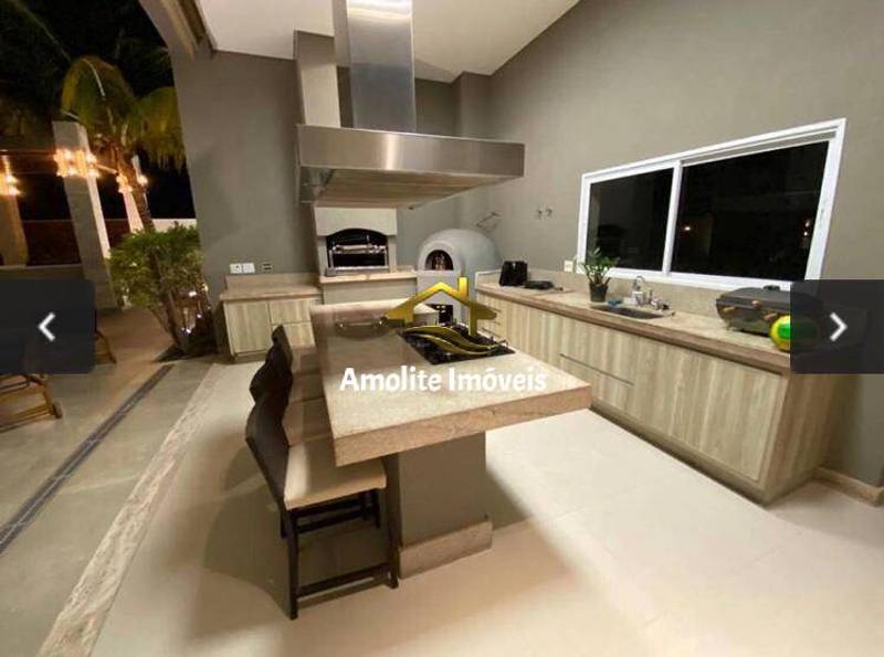 Casa de Condomínio com 4 quartos à venda, 580m² — foto 69 de 115