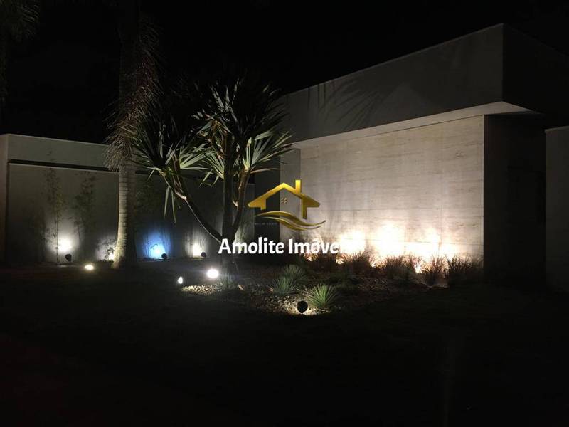 Casa de Condomínio com 4 quartos à venda, 580m² — foto 47 de 115