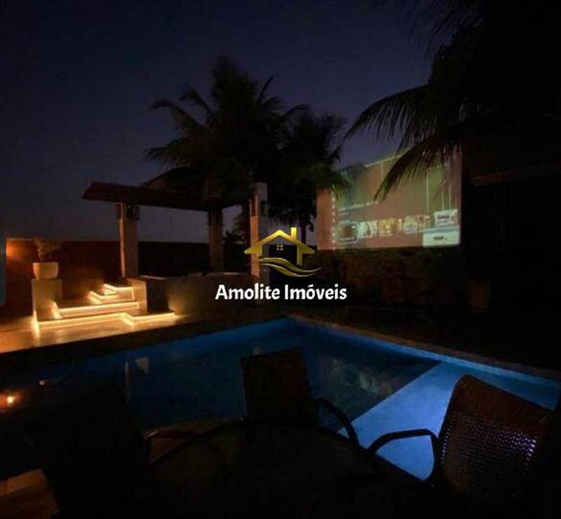 Casa de Condomínio com 4 quartos à venda, 580m² — foto 77 de 115
