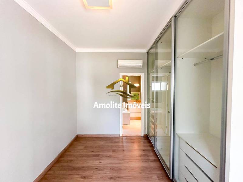 Casa de Condomínio com 4 quartos à venda, 580m² — foto 22 de 115