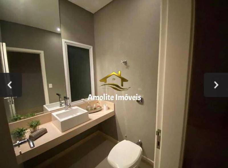 Casa de Condomínio com 4 quartos à venda, 580m² — foto 66 de 115