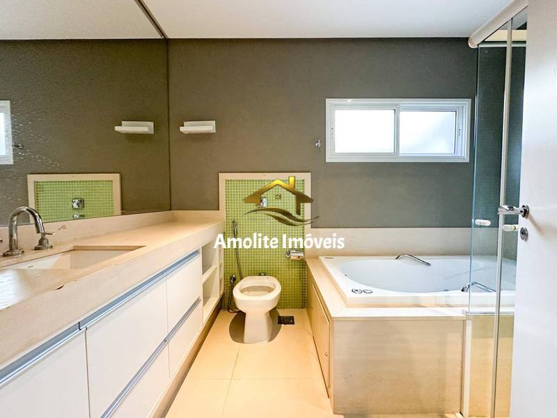 Casa de Condomínio com 4 quartos à venda, 580m² — foto 16 de 115