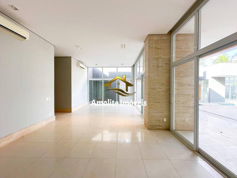 Casa de Condomínio com 4 quartos à venda, 580m² — foto 32 de 115