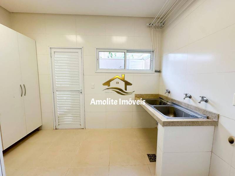 Casa de Condomínio com 4 quartos à venda, 580m² — foto 29 de 115