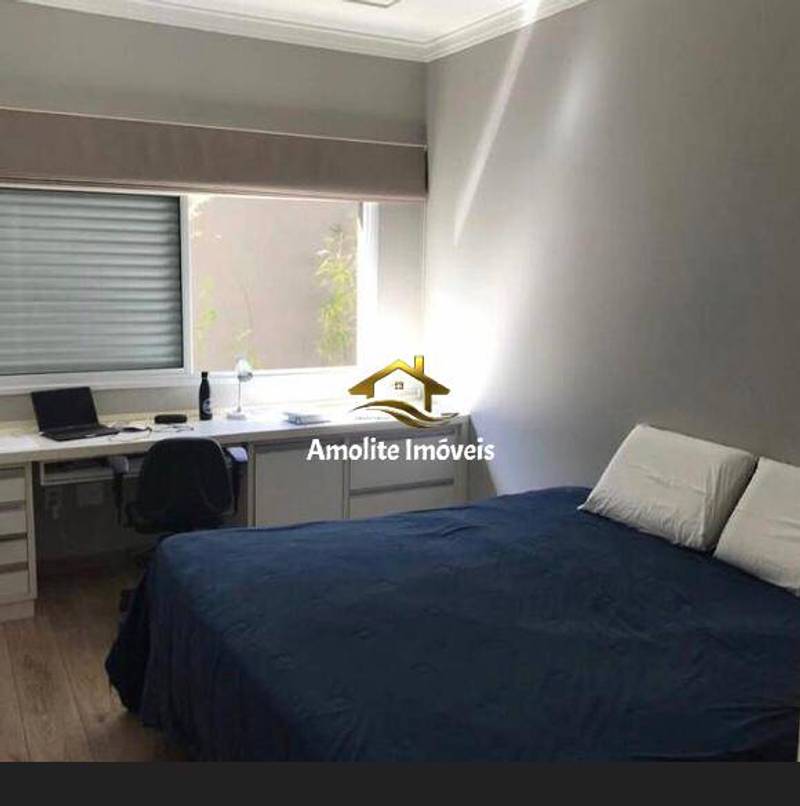 Casa de Condomínio com 4 quartos à venda, 580m² — foto 49 de 115