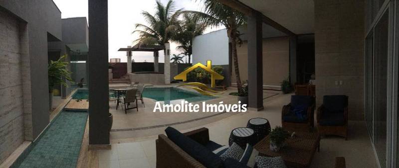Casa de Condomínio com 4 quartos à venda, 580m² — foto 83 de 115
