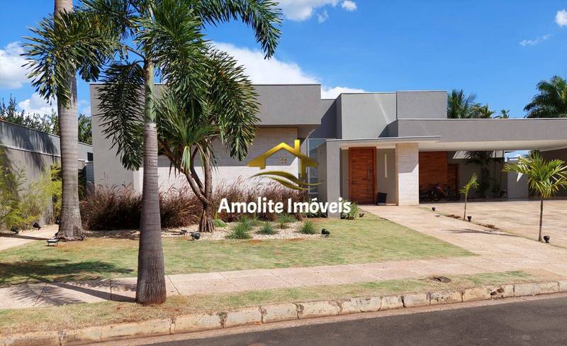 Casa de Condomínio com 4 quartos à venda, 580m² — foto 33 de 115