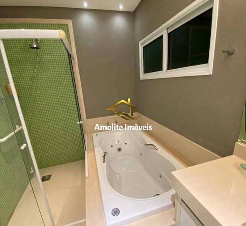 Casa de Condomínio com 4 quartos à venda, 580m² — foto 53 de 115