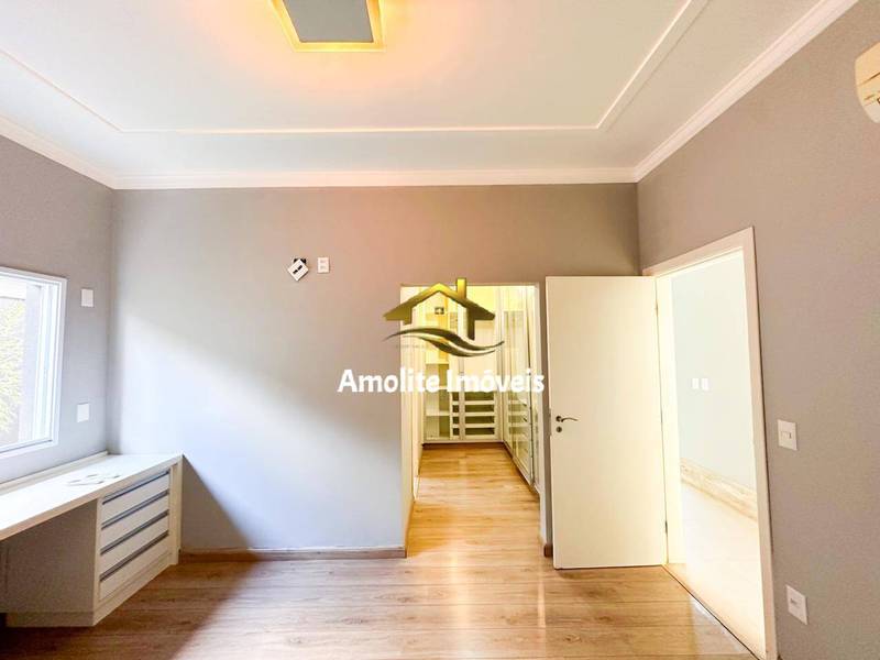 Casa de Condomínio com 4 quartos à venda, 580m² — foto 17 de 115