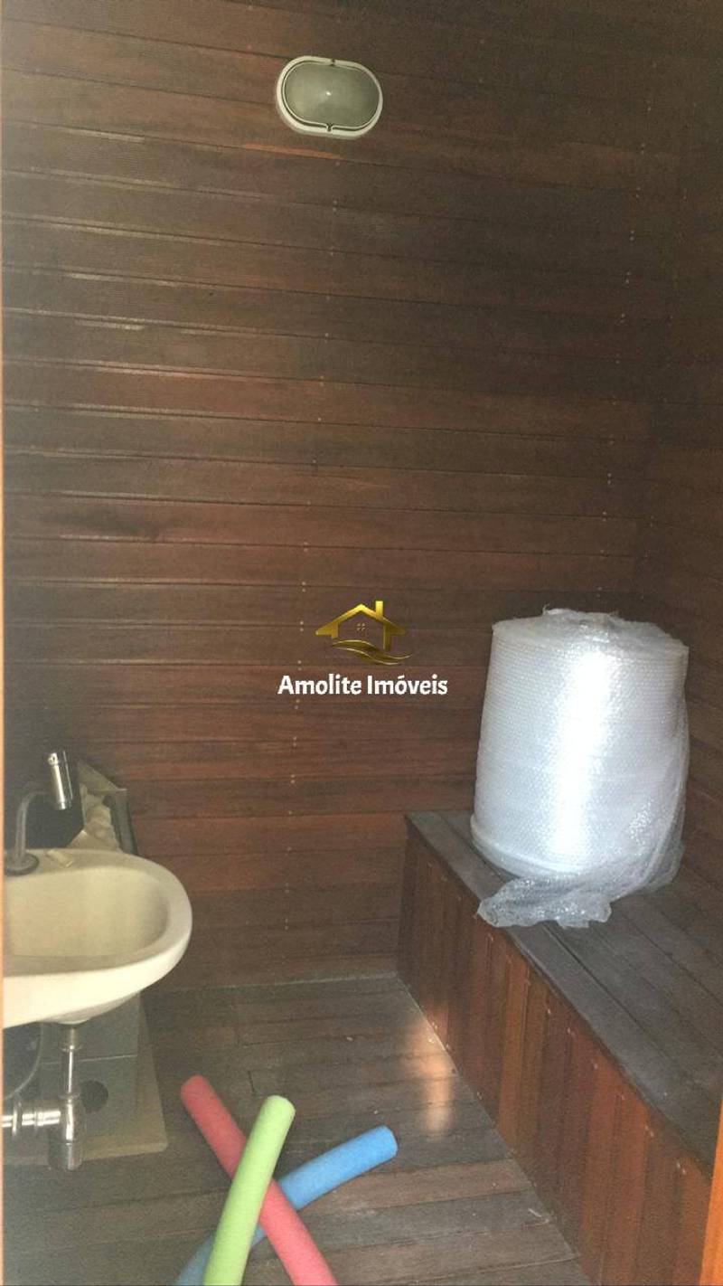 Casa de Condomínio com 4 quartos à venda, 580m² — foto 45 de 115