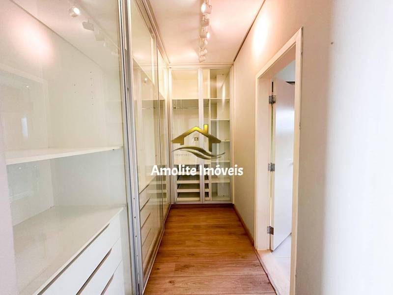 Casa de Condomínio com 4 quartos à venda, 580m² — foto 14 de 115
