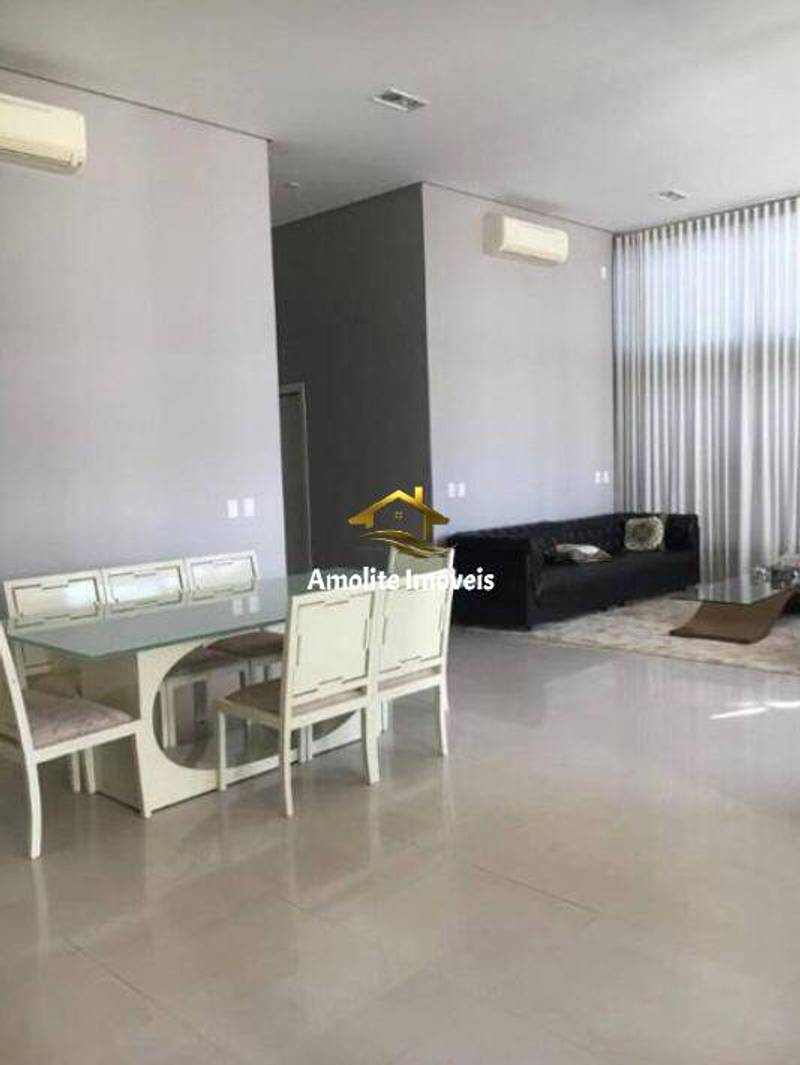 Casa de Condomínio com 4 quartos à venda, 580m² — foto 68 de 115