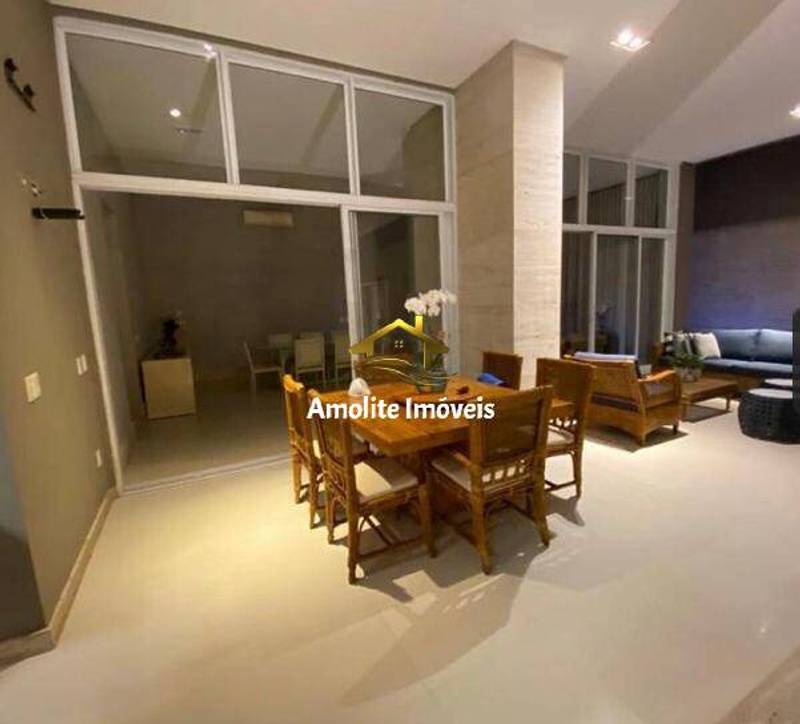 Casa de Condomínio com 4 quartos à venda, 580m² — foto 89 de 115