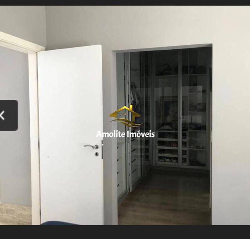 Casa de Condomínio com 4 quartos à venda, 580m² — foto 78 de 115