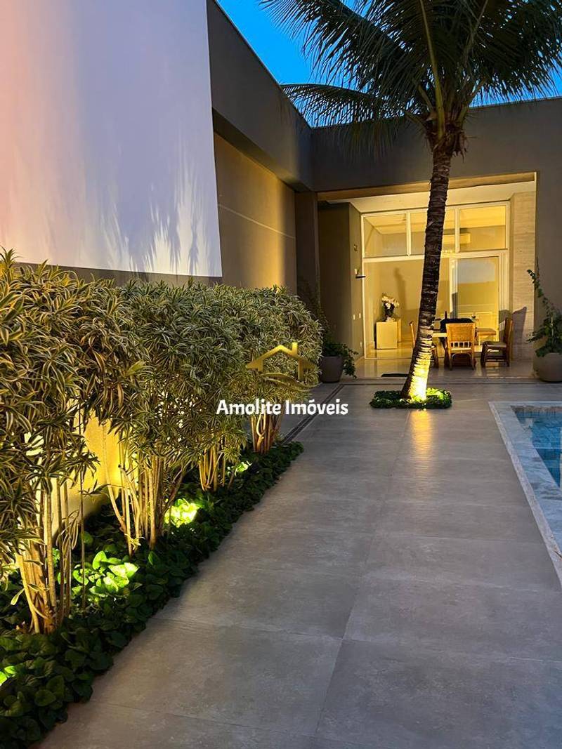 Casa de Condomínio com 4 quartos à venda, 580m² — foto 109 de 115