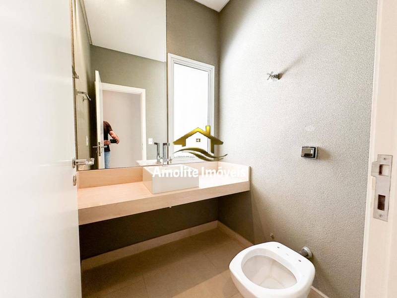 Casa de Condomínio com 4 quartos à venda, 580m² — foto 26 de 115