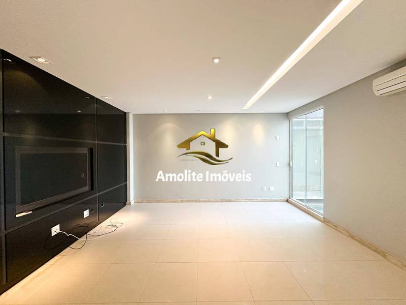 Casa de Condomínio com 4 quartos à venda, 580m² — foto 30 de 115