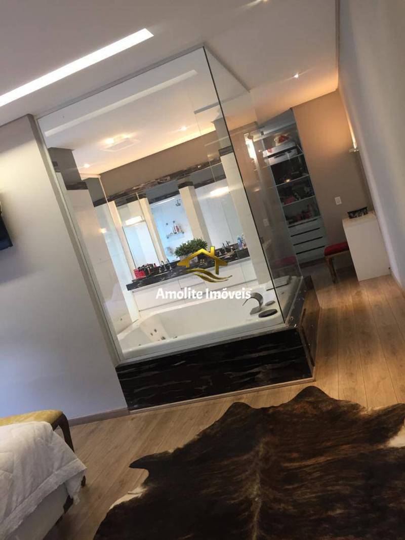 Casa de Condomínio com 4 quartos à venda, 580m² — foto 75 de 115