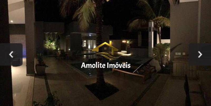 Casa de Condomínio com 4 quartos à venda, 580m² — foto 71 de 115