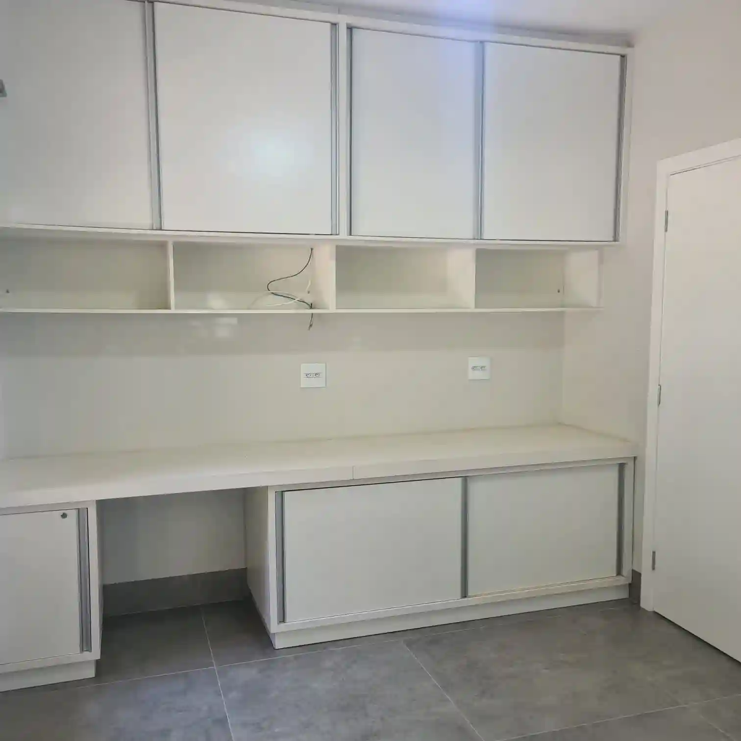 Casa de Condomínio com 4 quartos à venda, 1000m² — foto 26 de 27